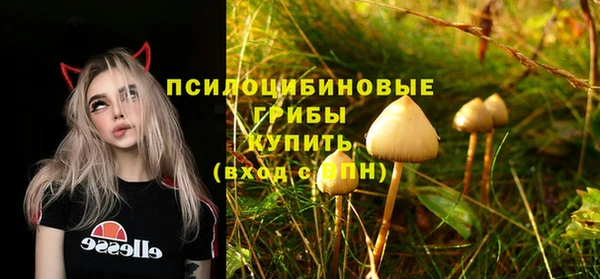амфетамин Беломорск