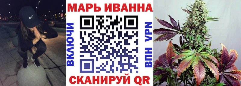 Шишки марихуана сатива дарнет шоп Демидов